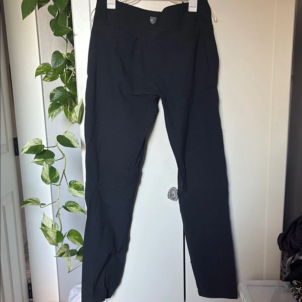 Kuhl Men's Dark Gray Chinos - Picture 6 of 6